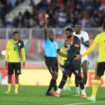 AFCON 2025: Why Mbappé, Zidane and Uganda vs Nigeria have caught the football world’s attention