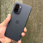 OnePlus might be creating a ‘people’s phone’ with a massive battery