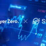 Stellar Price Prediction: XLM Could Surge to $0.37 After Triangle Breakout