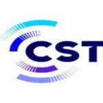 CST Launches Public Consultation on Space Sector Regulations, Guidelines