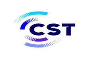 CST Launches Public Consultation on Space Sector Regulations, Guidelines