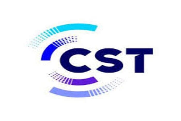CST Launches Public Consultation on Space Sector Regulations, Guidelines