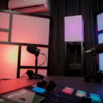 Are People Really Listening to AI Podcasts? Yup—and a Startup is Churning Out 3,000 Episodes a Week