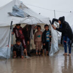 UNICEF tells Al Jazeera what Gaza urgently needs but doesn’t have