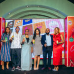 7 Key Takeaways From Nigerian Breweries’ Legendary Christmas Press Cocktail