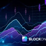 Quantitative Tightening Shift Signals Fresh Liquidity Ahead of December Pivot