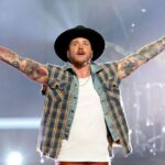 Brandon Lake Takes ‘Good Morning America’ to Church, Says He’s Pointing People ‘to Jesus’