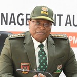 South Africa’s ports brace for returning holidaymakers as festive season winds down