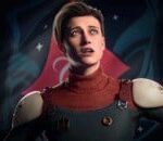 Obsidian Says Two Of Its 2025 Titles Didn’t Meet Sales Targets, Vows To Learn For The Future