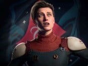 Obsidian Says Two Of Its 2025 Titles Didn’t Meet Sales Targets, Vows To Learn For The Future