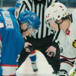 How Ottawa became the unlikely star of a gay hockey romance