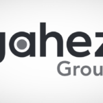 ‎Jahez reports alleged predatory pricing to GAC: Blominvest