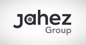 ‎Jahez reports alleged predatory pricing to GAC: Blominvest