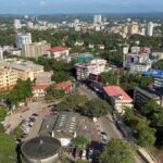 Beyond Bengaluru: Mangaluru gains ground in GCCs, start-ups and deep tech