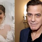 George Clooney shares heartbreaking news of sister’s death