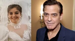 George Clooney shares heartbreaking news of sister’s death