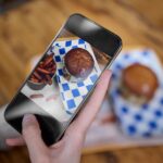 TikTok’s influence on food: How online trends blow up