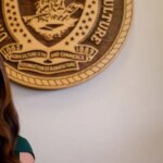 Biden-Era Judge Sabotages Fraud Probe, Saddles American Taxpayers With $80 Million Tab