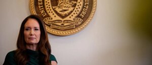 Biden-Era Judge Sabotages Fraud Probe, Saddles American Taxpayers With $80 Million Tab