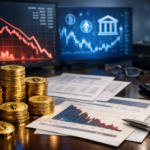 HashKey raises $250M for new crypto fund on strong investor demand