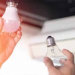 Accel Entertainment Unveils Team Changes, CEO Role Succession