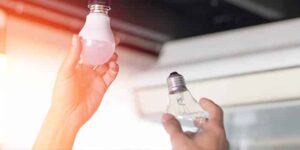 Accel Entertainment Unveils Team Changes, CEO Role Succession