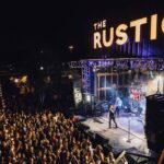 The Rustic Takes Center Stage as The Colony’s New Headliner