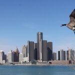 Photos of the Year: Dan Janisse’s best Windsor Star feature shots of 2025