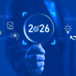 5 key AI fights to watch in 2026