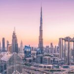 Dubai Insurance offers a crypto wallet so you can pay premiums and collect claims in bitcoin