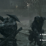 Phantom Blade Zero aims to create a unique Kung Fu action game rather than a Souls-like game