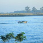 New riverside lake in Nepal wins hearts, but faces government opposition
