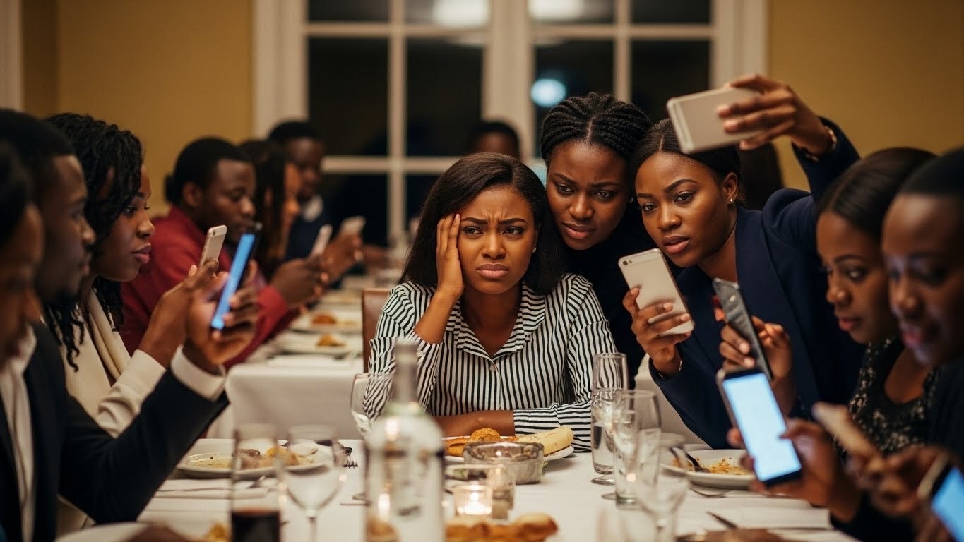 Everyone Is an Influencer Now