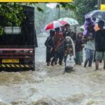 Cyclone Ditwah: Sri Lanka floods death toll climbs to 123; President Dissanayake declares state of emergency