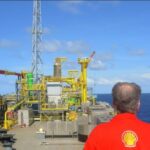 Shell sheds minor stake in Brazil’s deepwater oil & gas project to Middle Eastern firm