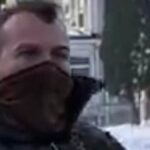 ICE killer now millionaire!