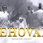 Nathaniel Bassey Releases “The Glory of His Presence” to Start the New Year