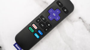 Need A New Roku Remote? These Are The 10 Best Official (And Unofficial) Options