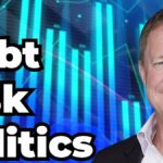 Best of 2025: Dawie Roodt