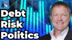 Best of 2025: Dawie Roodt