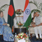Khaleda Zia no more: Bangladesh’s first woman PM; tested India ties