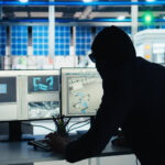 Ten former Samsung employees charged over DRAM technology leak to China