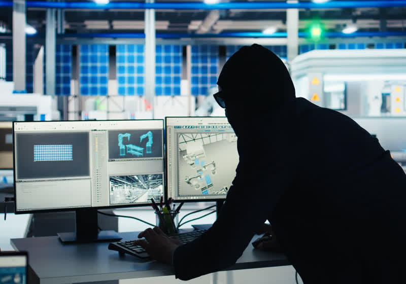 Ten former Samsung employees charged over DRAM technology leak to China