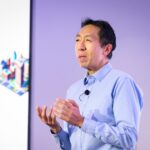An AI pioneer says the technology is ‘limited’ and won’t replace humans anytime soon