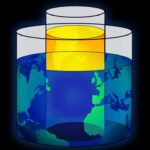 The Top 5 Climate Tech Stories of 2025