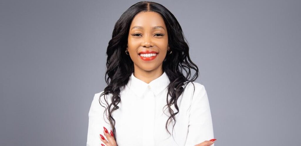 How NALA is helping South Africans navigate global wealth abroad 