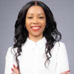 How NALA is helping South Africans navigate global wealth abroad 