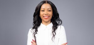 How NALA is helping South Africans navigate global wealth abroad 