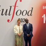 Kenya Chosen to Host Africa’s Premier Investment Mega Event