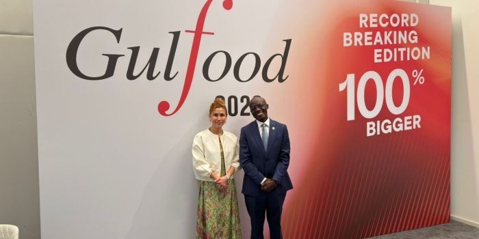 Kenya Chosen to Host Africa’s Premier Investment Mega Event